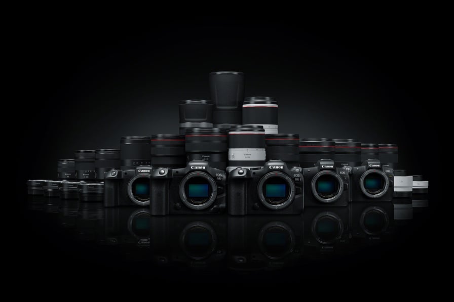 Canon-EOS-R-Kameras-und-RF-Objektive-scaled