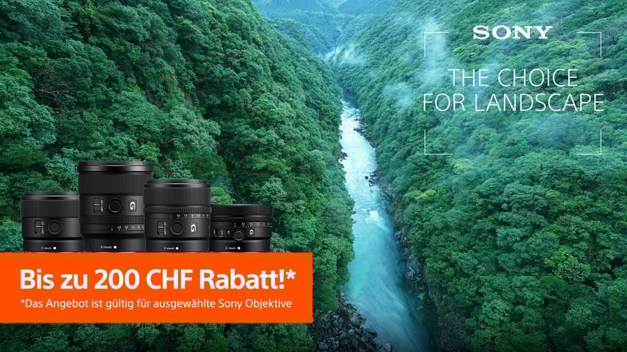 Lens_Voucher2_Banner_Landscape_CHDE_1920x1080