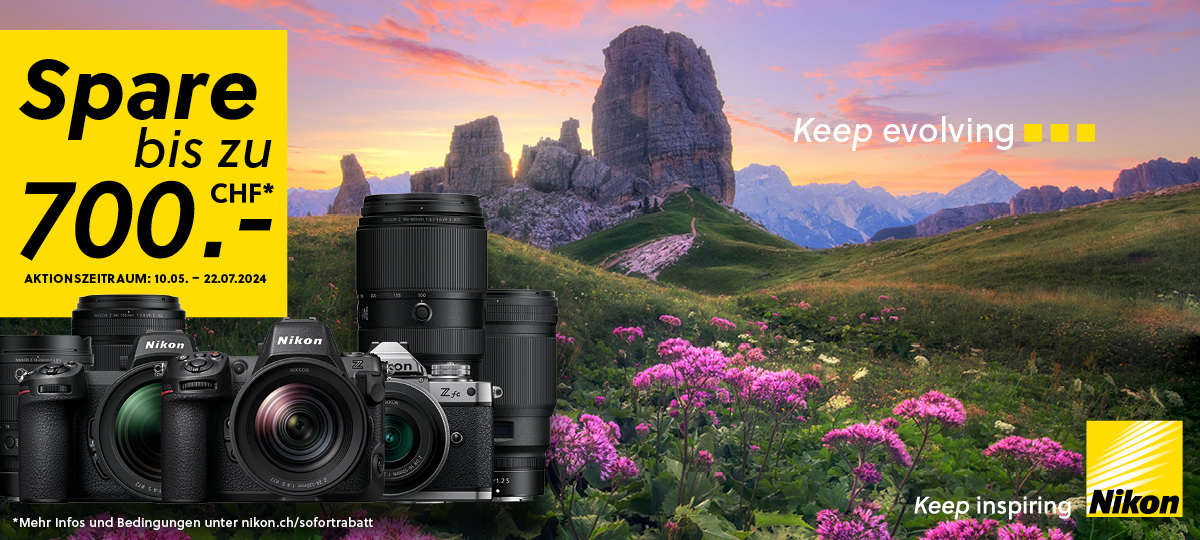 NIC2397_Onlinebanner_Sofort-Rabatt_1200x540