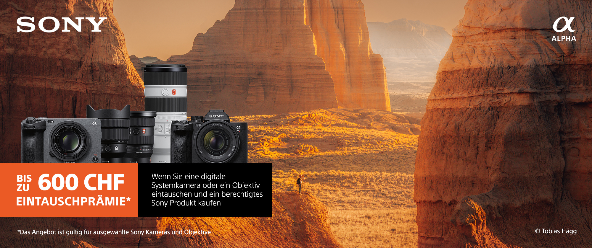 Trade_In_Banner_2000x840_CH_DE