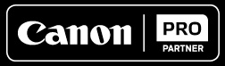 canon-logo-2
