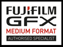 fujifilm-logo-2