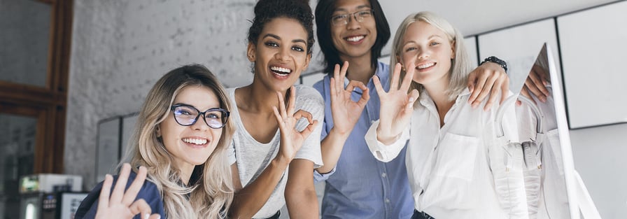 group-of-smiling-youths-2000x700-1_landscape_2000x700