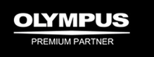 olympus-logo-2