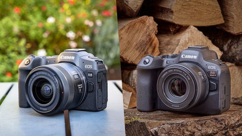 pro-eos-r8-ambient-8629-eos-r6-ambient-6-composite_e25c2155cef64e86b215e723c4fe8252