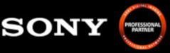 sony-logo-2